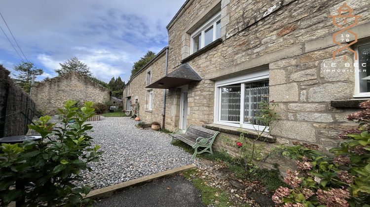 Ma-Cabane - Vente Maison Sulniac, 155 m²