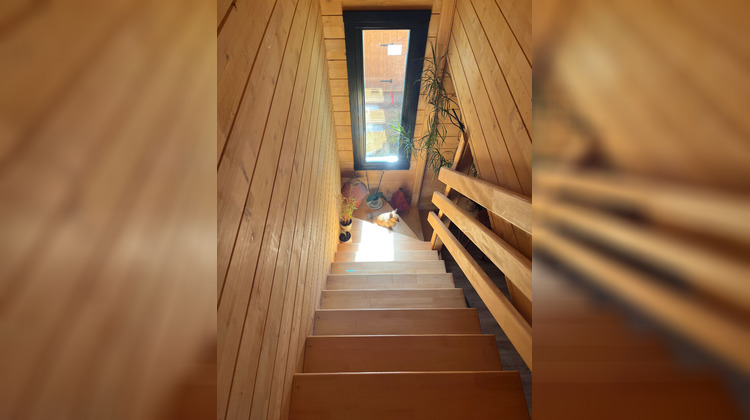 Ma-Cabane - Vente Maison SULNIAC, 55 m²