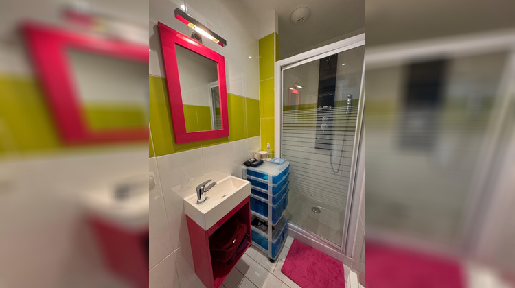 Ma-Cabane - Vente Maison SULNIAC, 91 m²