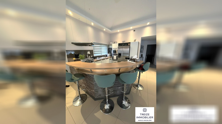 Ma-Cabane - Vente Maison Sulniac, 161 m²