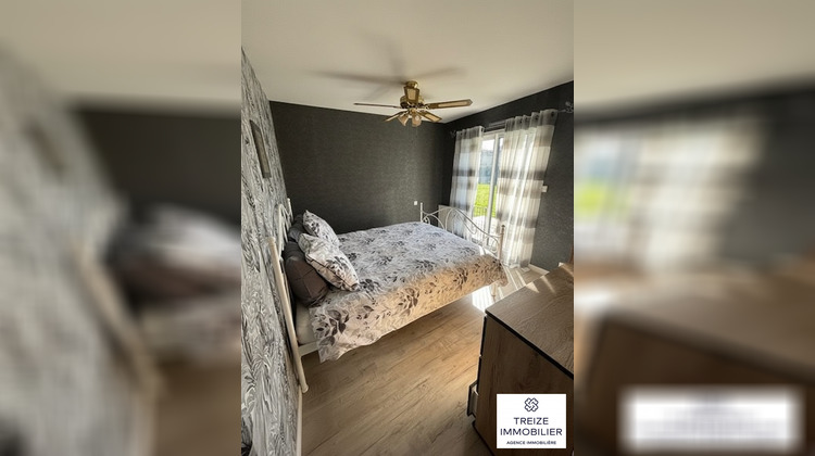 Ma-Cabane - Vente Maison Sulniac, 161 m²