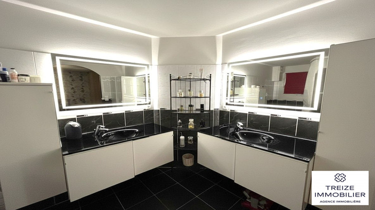 Ma-Cabane - Vente Maison Sulniac, 161 m²