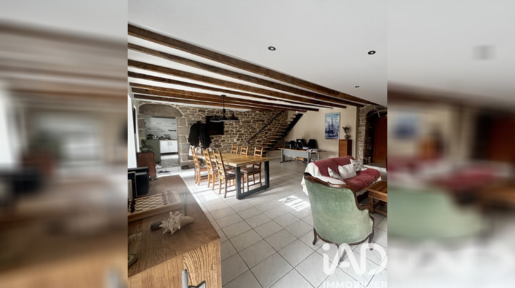 Ma-Cabane - Vente Maison Sulniac, 154 m²