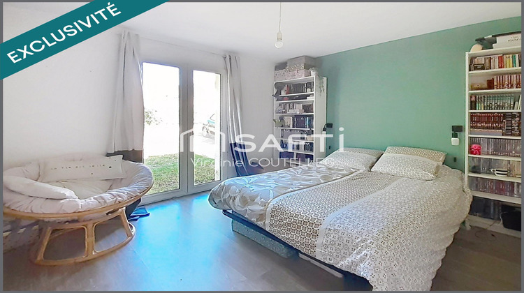 Ma-Cabane - Vente Maison Sulniac, 90 m²