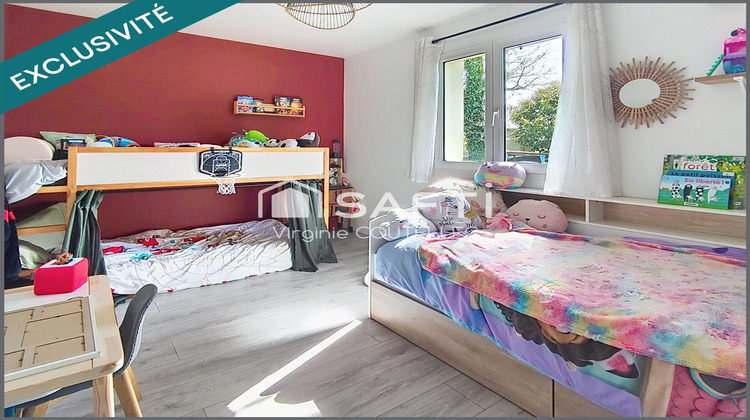 Ma-Cabane - Vente Maison Sulniac, 90 m²