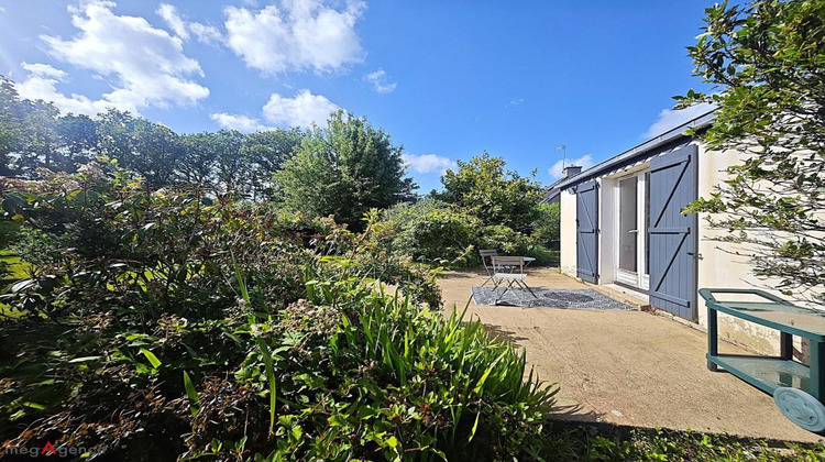 Ma-Cabane - Vente Maison SULNIAC, 115 m²