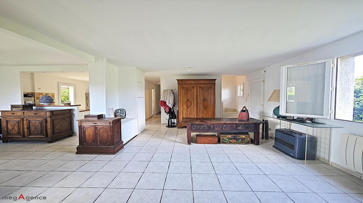 Ma-Cabane - Vente Maison SULNIAC, 115 m²