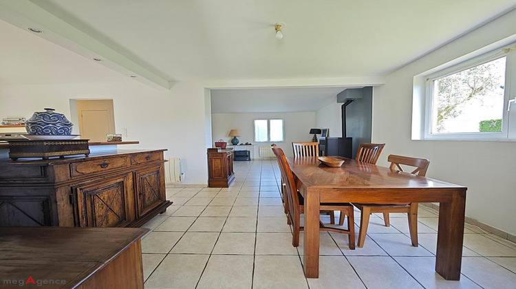 Ma-Cabane - Vente Maison SULNIAC, 115 m²