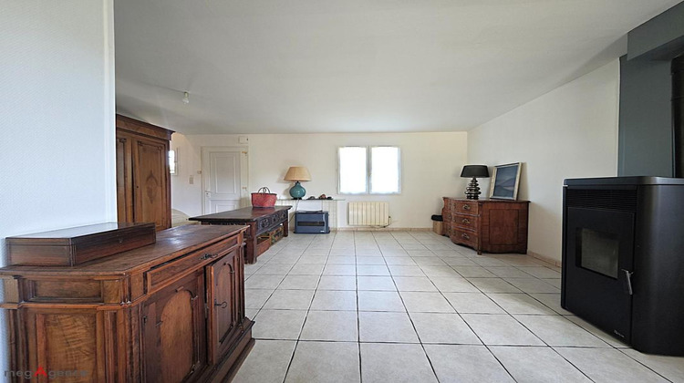 Ma-Cabane - Vente Maison SULNIAC, 115 m²