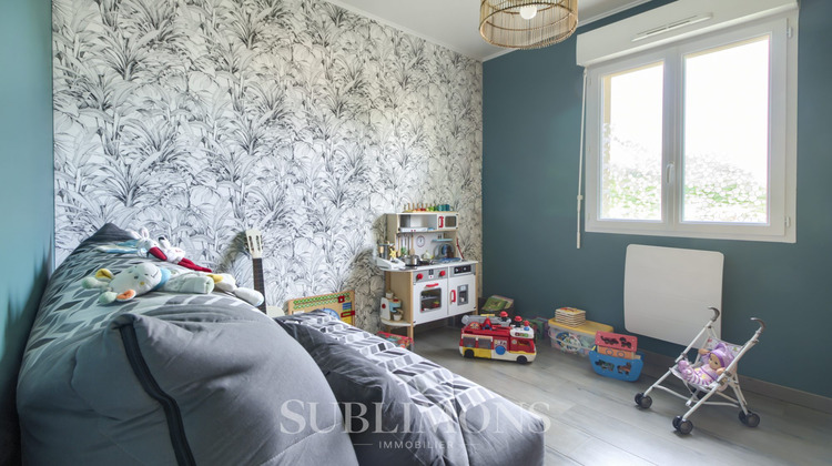Ma-Cabane - Vente Maison Sulniac, 77 m²