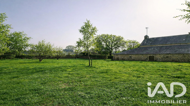 Ma-Cabane - Vente Maison Sulniac, 135 m²