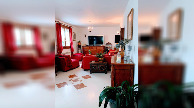 Ma-Cabane - Vente Maison Sulniac, 110 m²