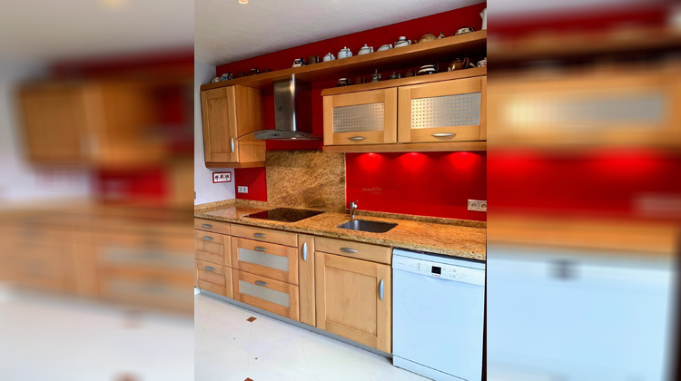 Ma-Cabane - Vente Maison Sulniac, 110 m²