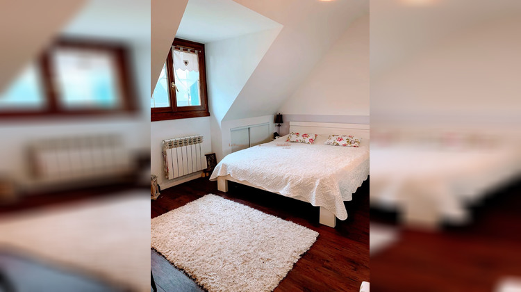 Ma-Cabane - Vente Maison Sulniac, 110 m²