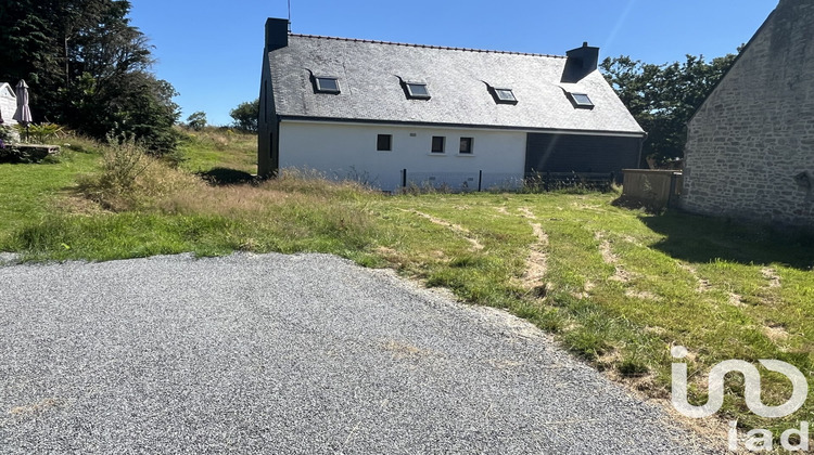 Ma-Cabane - Vente Maison Sulniac, 140 m²