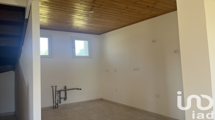 Ma-Cabane - Vente Maison Sulniac, 140 m²