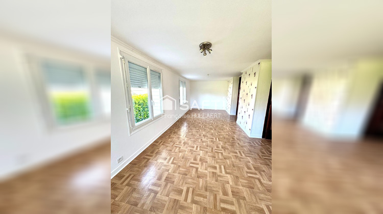 Ma-Cabane - Vente Maison Sulniac, 165 m²