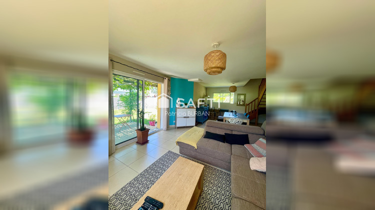 Ma-Cabane - Vente Maison Sulniac, 102 m²