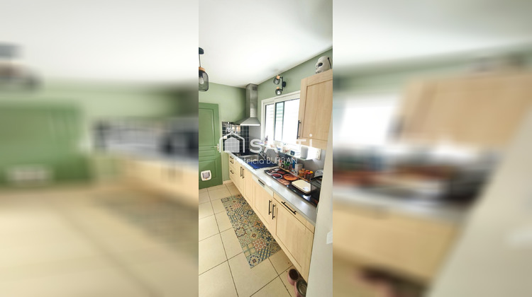 Ma-Cabane - Vente Maison Sulniac, 102 m²