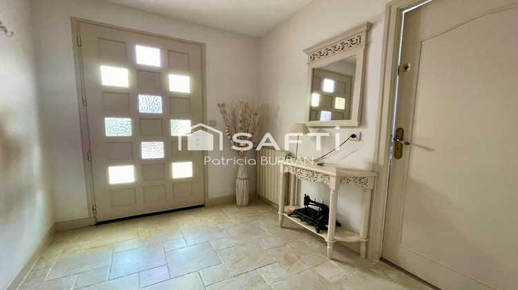Ma-Cabane - Vente Maison Sulniac, 163 m²