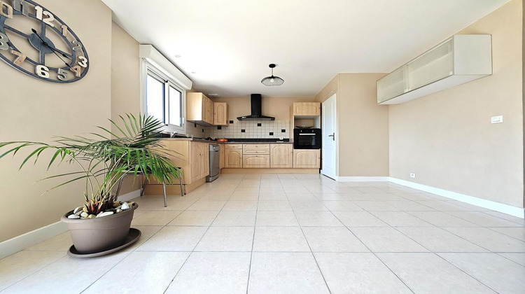 Ma-Cabane - Vente Maison SULNIAC, 90 m²