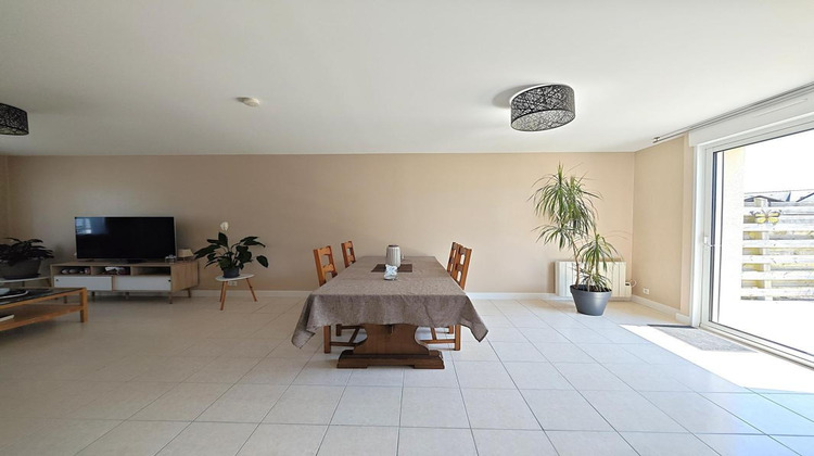 Ma-Cabane - Vente Maison SULNIAC, 90 m²