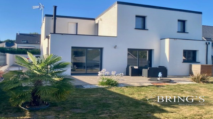 Ma-Cabane - Vente Maison Sulniac, 120 m²