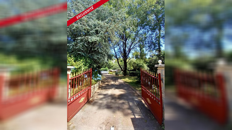 Ma-Cabane - Vente Maison SULNIAC, 102 m²