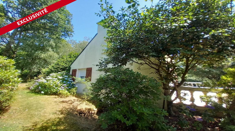 Ma-Cabane - Vente Maison SULNIAC, 102 m²