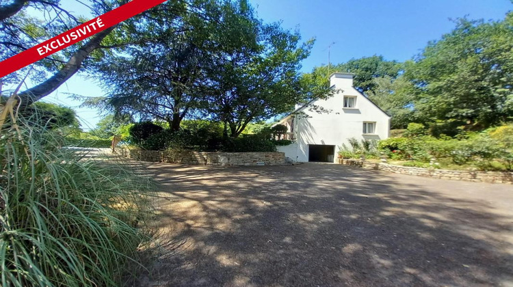 Ma-Cabane - Vente Maison SULNIAC, 102 m²