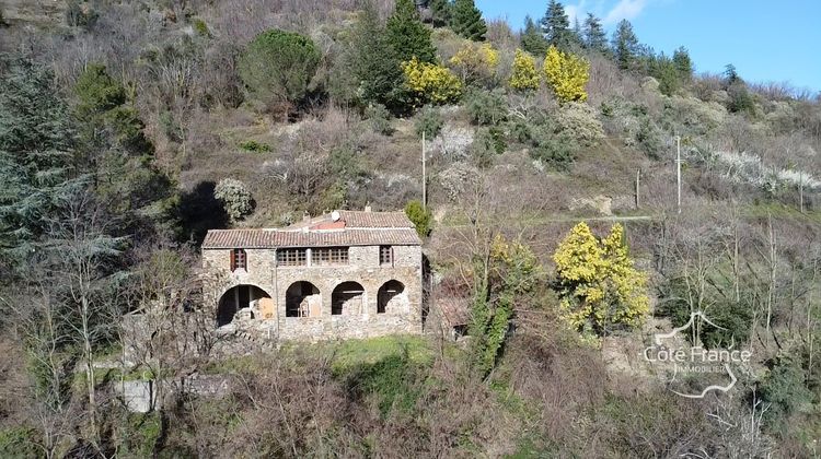 Ma-Cabane - Vente Maison SUMENE, 172 m²