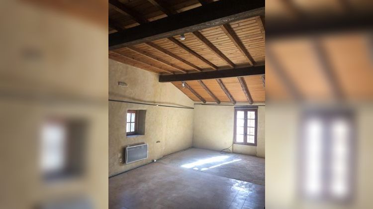 Ma-Cabane - Vente Maison SUMENE, 172 m²