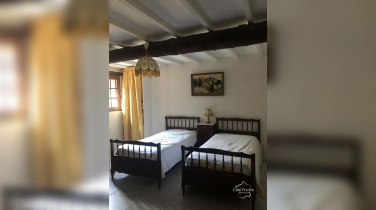 Ma-Cabane - Vente Maison SUMENE, 172 m²