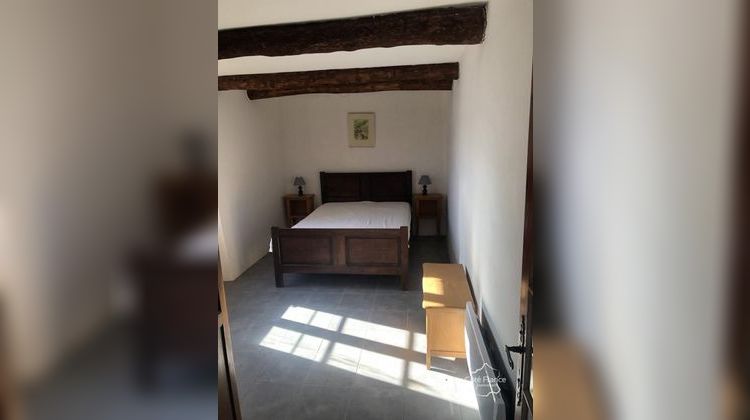 Ma-Cabane - Vente Maison SUMENE, 172 m²