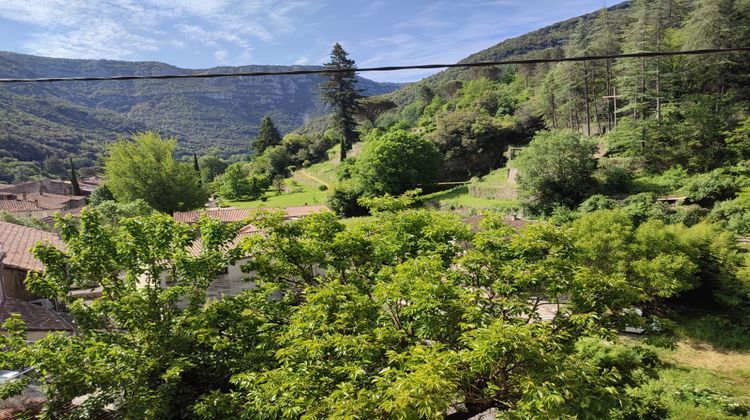 Ma-Cabane - Vente Maison Sumène, 97 m²