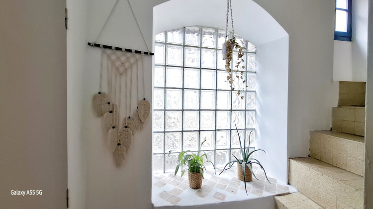 Ma-Cabane - Vente Maison Sumène, 97 m²