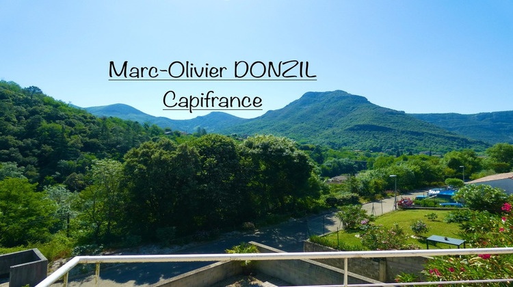Ma-Cabane - Vente Maison SUMENE, 210 m²