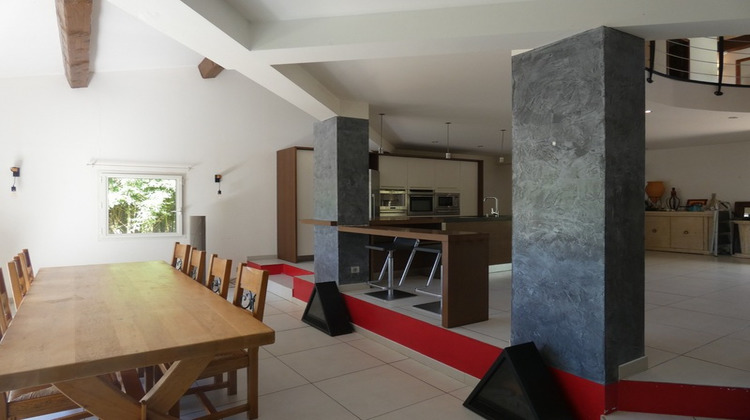 Ma-Cabane - Vente Maison SUMENE, 210 m²