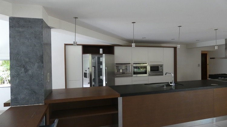 Ma-Cabane - Vente Maison SUMENE, 210 m²
