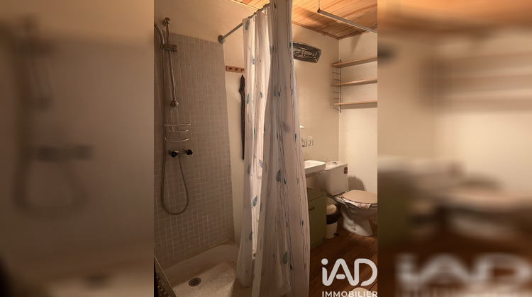 Ma-Cabane - Vente Maison Sumène, 236 m²