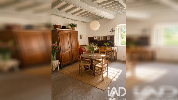 Ma-Cabane - Vente Maison Sumène, 236 m²