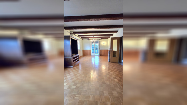 Ma-Cabane - Vente Maison Sundhoffen, 219 m²