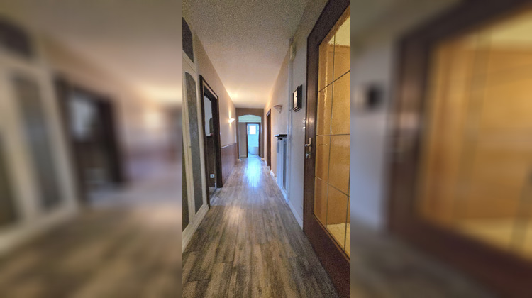 Ma-Cabane - Vente Maison Sundhoffen, 219 m²