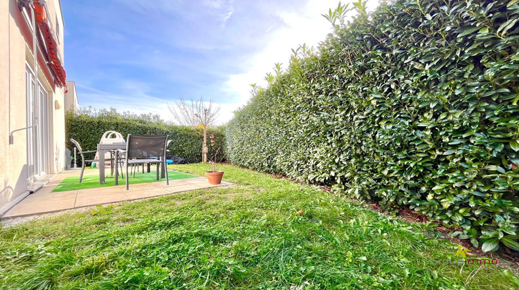 Ma-Cabane - Vente Maison Sundhoffen, 113 m²