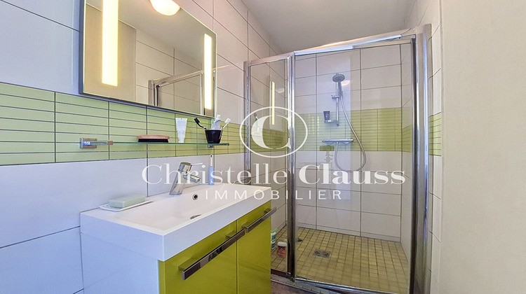 Ma-Cabane - Vente Maison SUNDHOFFEN, 168 m²