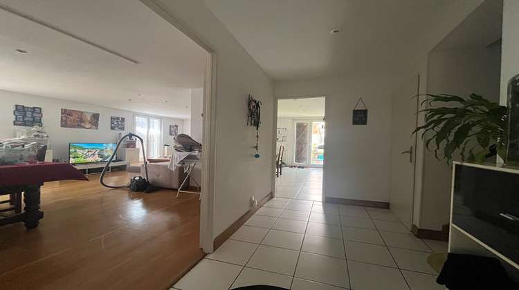 Ma-Cabane - Vente Maison SUNDHOUSE, 103 m²