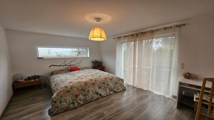 Ma-Cabane - Vente Maison Surbourg, 150 m²