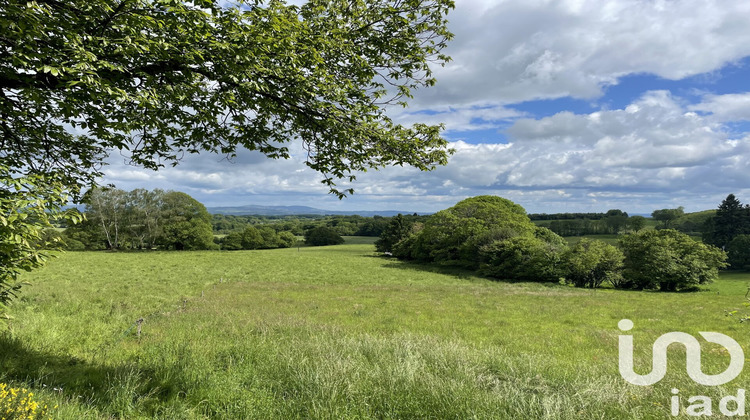 Ma-Cabane - Vente Maison Surdoux, 97 m²