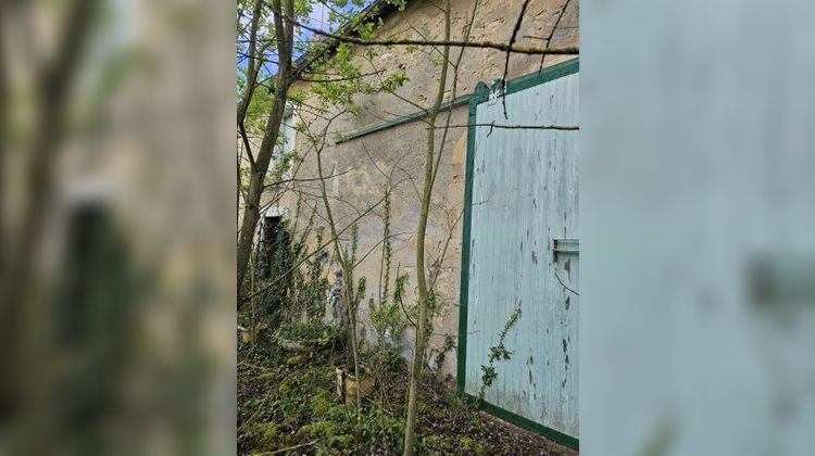 Ma-Cabane - Vente Maison Suré, 120 m²