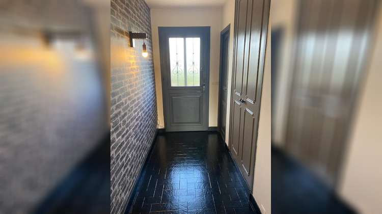 Ma-Cabane - Vente Maison Suré, 114 m²